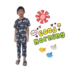 babyfolksong_20240518115009