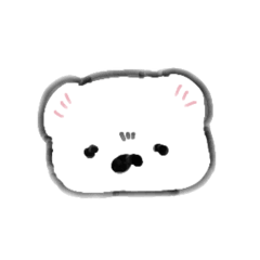 cheeeese_20240518025011