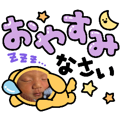 pingochyan_20240518033208