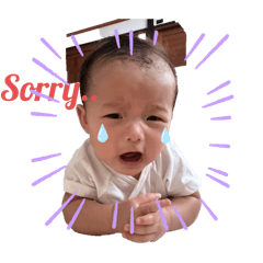 Anchalee_baibun_20240518193507