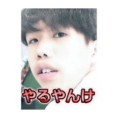 fukuyu_20240518110623