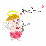 ra_so_paneru_20240518000152