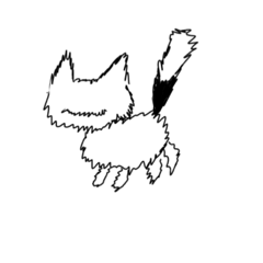 nai_20240518162212