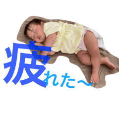 msk_20240518145327