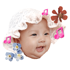 Baby fasol._20240519135134