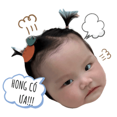 TuongLam-Bo