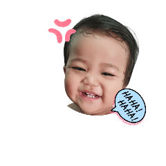 meiiz_20240519145652