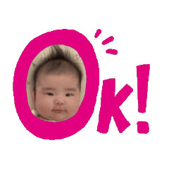 streetpaint_20240519162649