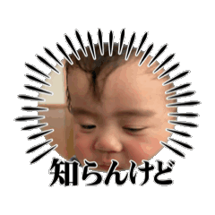 n_20240519223757