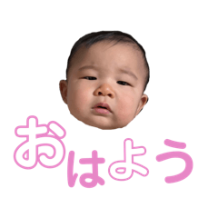 hi-mama_20240518140056