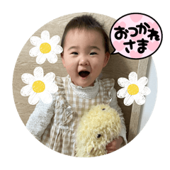 kayo_20240518143104