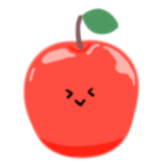 Fruit's Feelings Part 2