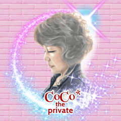 CoCo* the private