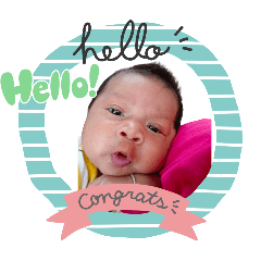 kawinthip_20240519173448