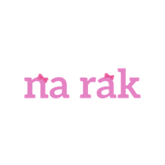 Na rak V.2
