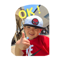 raika_20240518135214