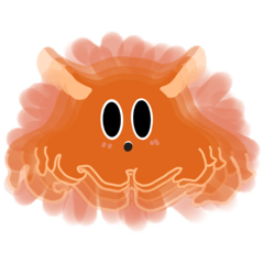 Cutest Octopus 2