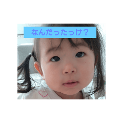 sakurako_20240518203231
