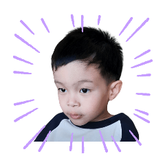 Earther_20240519214134