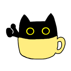 Meow_Coffee-002