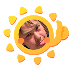 makotokitaji_20240518213759