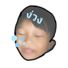 cream_20240519225332