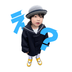 ぴーちぱんなちゃん専用 5点 ぴーちぱんなちゃん専用 5点 ぴーちゃん専用 ぴーちぱんなちゃん専用 5点 ぴーちぱんなちゃん専用 5点 ぴーちゃん専用