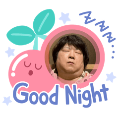 chii_san8_20240518222603