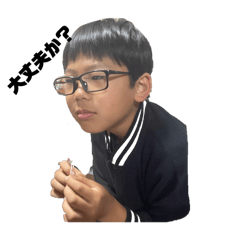 Nikomina_20240519115235