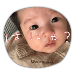 ayaringo_20240519122525