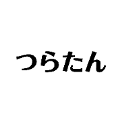 2828_20240519082247