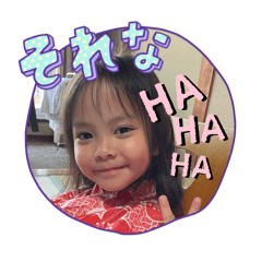yuuko_20240519140359