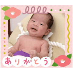 yufn_20240519102648