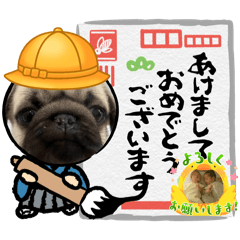 syo_20240519114731