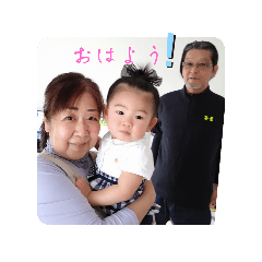 YA YA_20240519171936