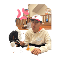 syo_20240519161158