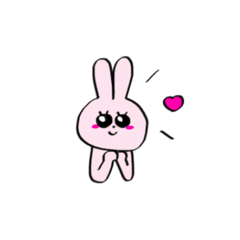 Sy_20240519192321