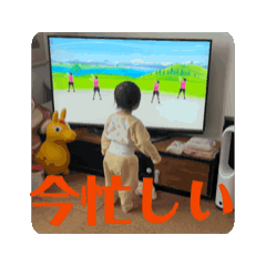 mochituki_20240520153637