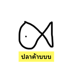 gam_20240520150549