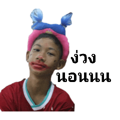 techa_20240520151749