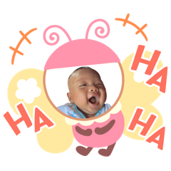 TinTinnnn