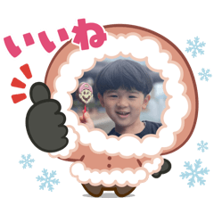 michiko_20240519205038