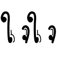 jeylex v1