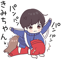 main.png?v=1 main.png?v=1