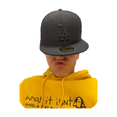 yosimoti_20240519231519