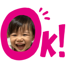 chisa_20240520105429