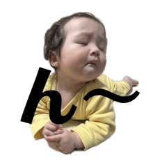 mochituki_20240520120556