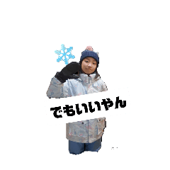 mamakichi_20240517192637