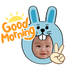 dendenmushi_20240520124939