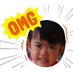 chisa_20240520100549